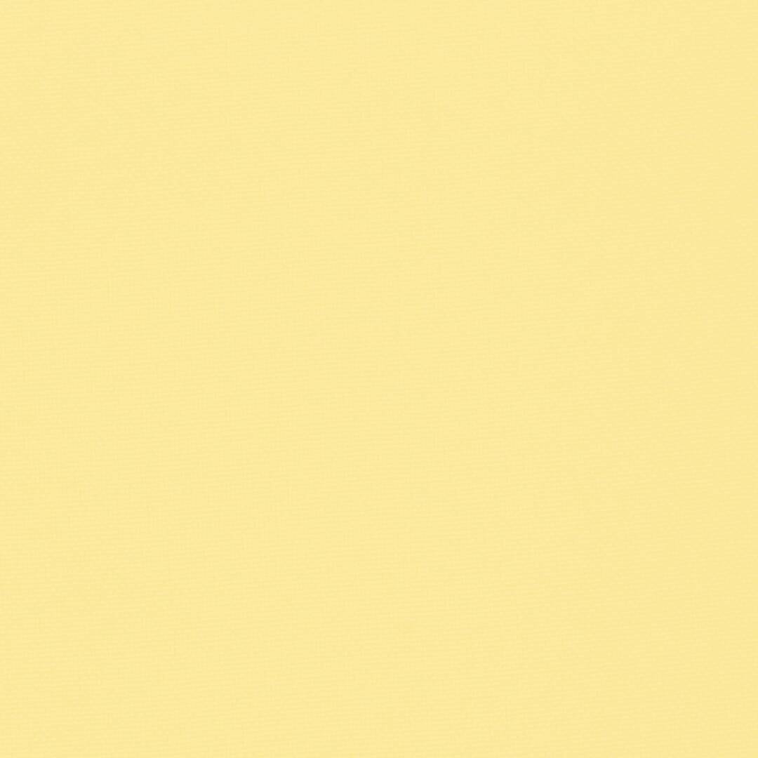 maize